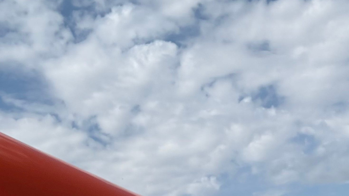 Too old to hire? These Americans lost their jobs at 60