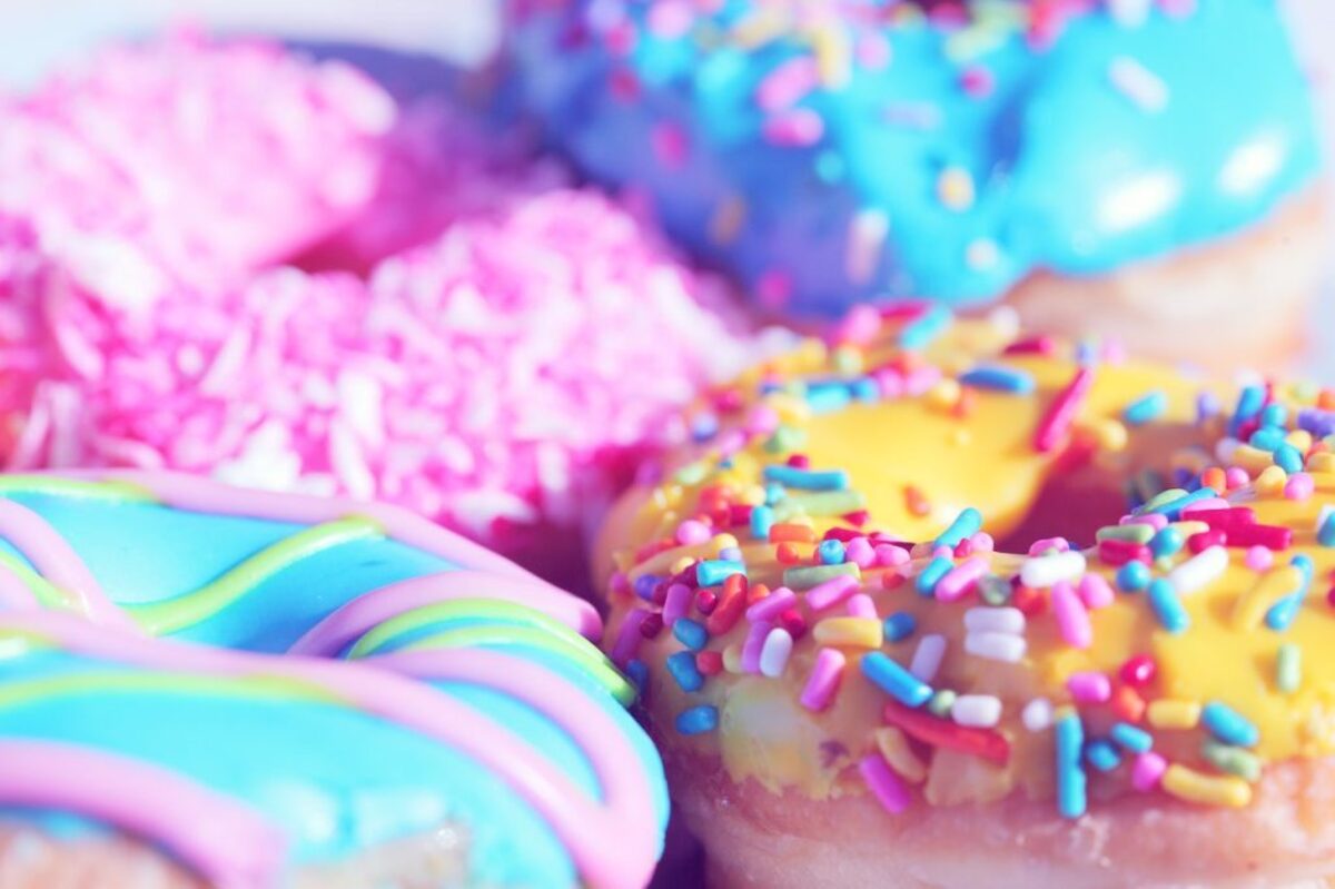  (Photo by Alexander Grey via Pexels) 