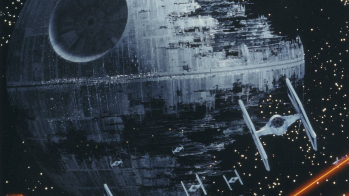 Star Wars Has Found Its Next Skywalker Director, and He Made Spider-Man 