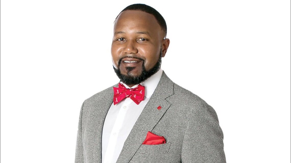 HBCU band adds influential director after federal case 