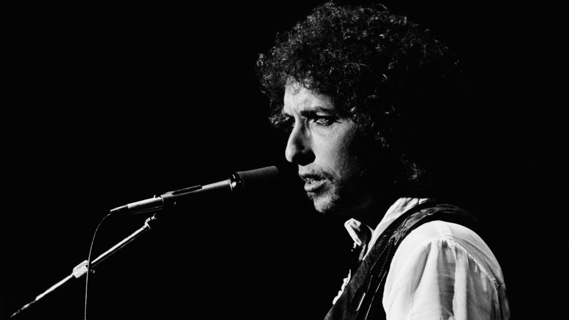 '70s Rock Legend Announces News 65 Years After Beginning Career 