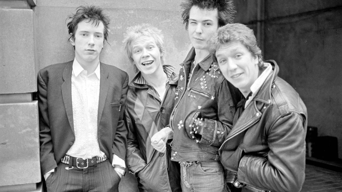 '70s Rock Legend, Inspired by Carole Kaye, Turns 70 Today 