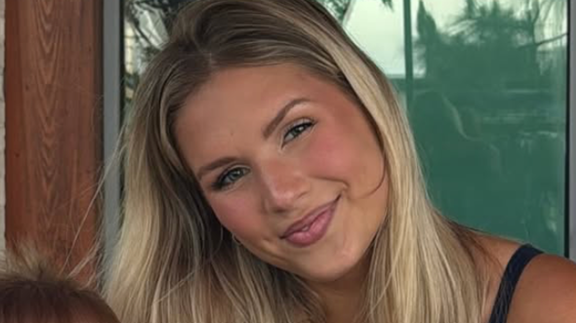 Katie Bates Clark Shares New Details About Family Rift After Losing ‘90%' of Relationships: ‘Stayed Silent for a Long Time' 