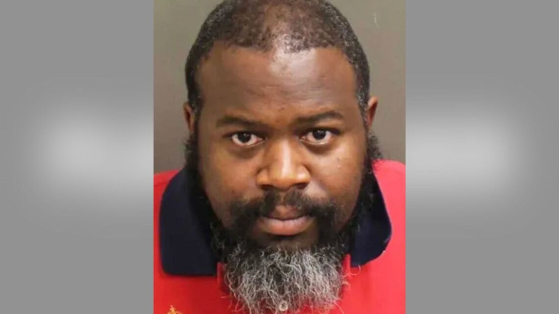 Florida Pastor Arrested After Sexually Abusing Boy, 14, He Met on Dating App 