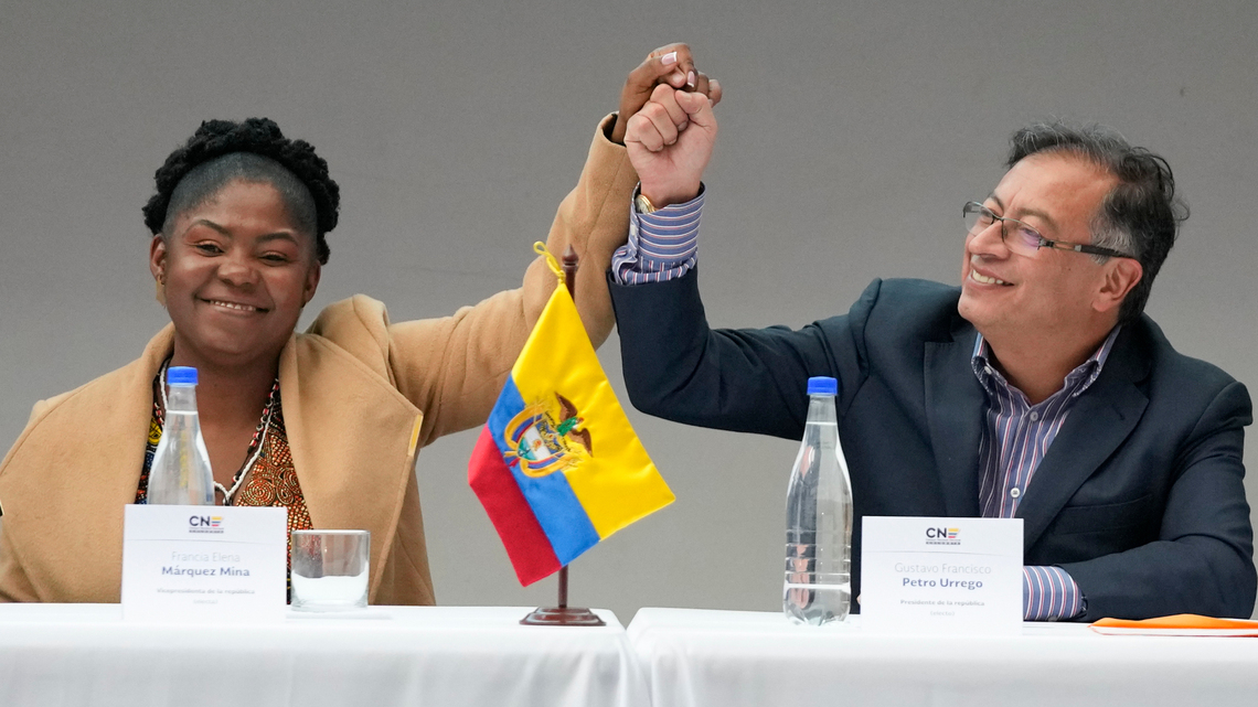 Carlos Alberto Montaner: El dilema de Petro, la democracia o la autocracia | Opinión