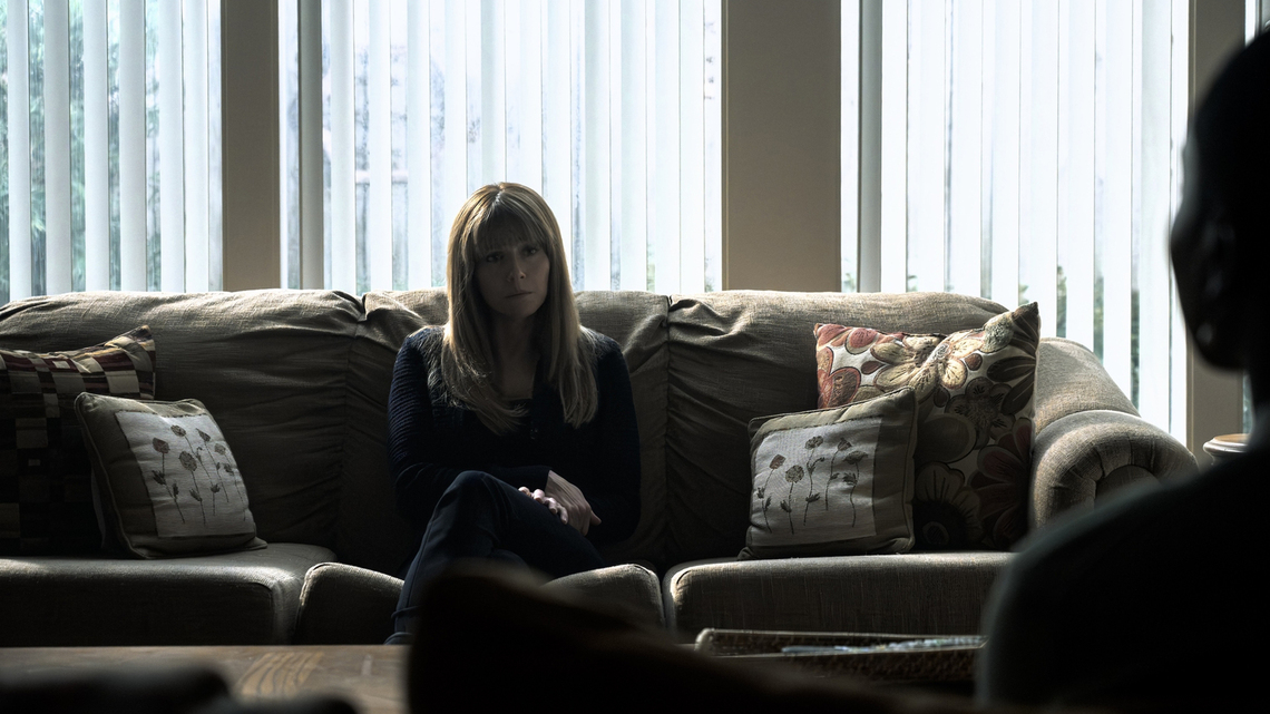Column: Limited series were supposed to be the future of TV. But the boom went bust already 