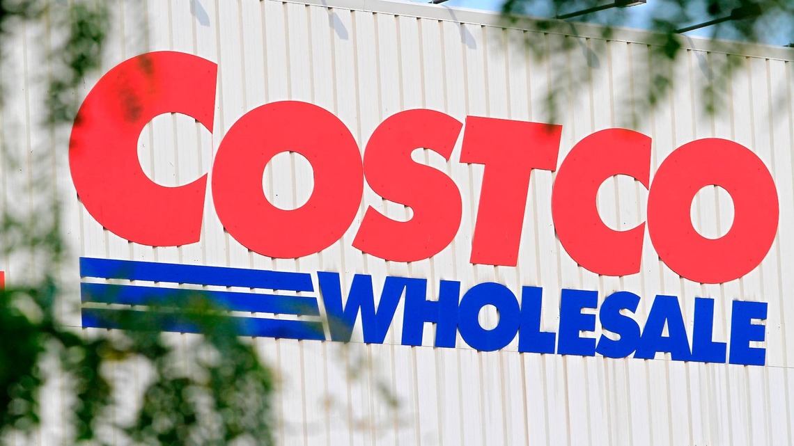 Costco Fans Are Elated After Finding This Iconic Australian Snack on Shelves 