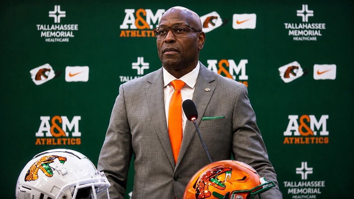 Popular HBCU football program reportedly drops radio broadcasts 