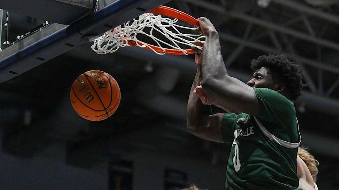 Gators Make Late Addition to 2026 Roster with Former JU Basketball Player