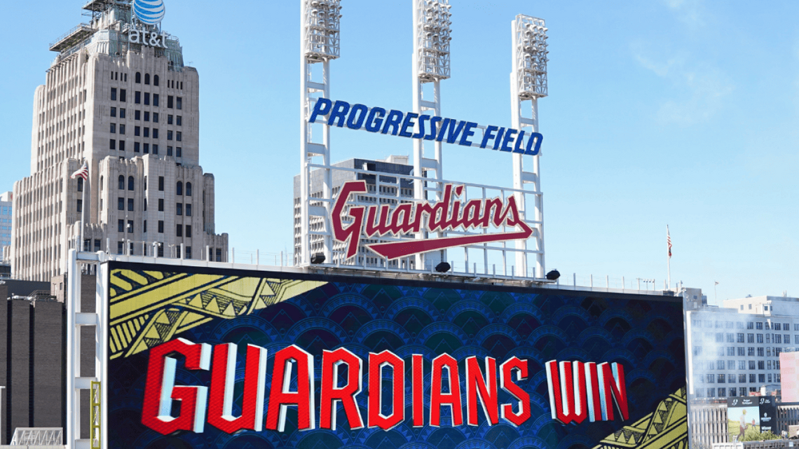 Best draft picks in Cleveland Guardians history 
