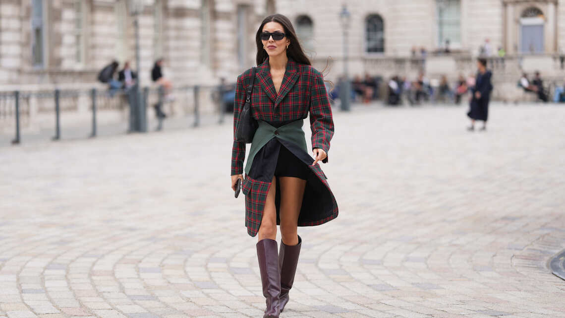 Not Chelsea Boots! These Rich-Girl Boots Look *So* Expensive - From $10 
