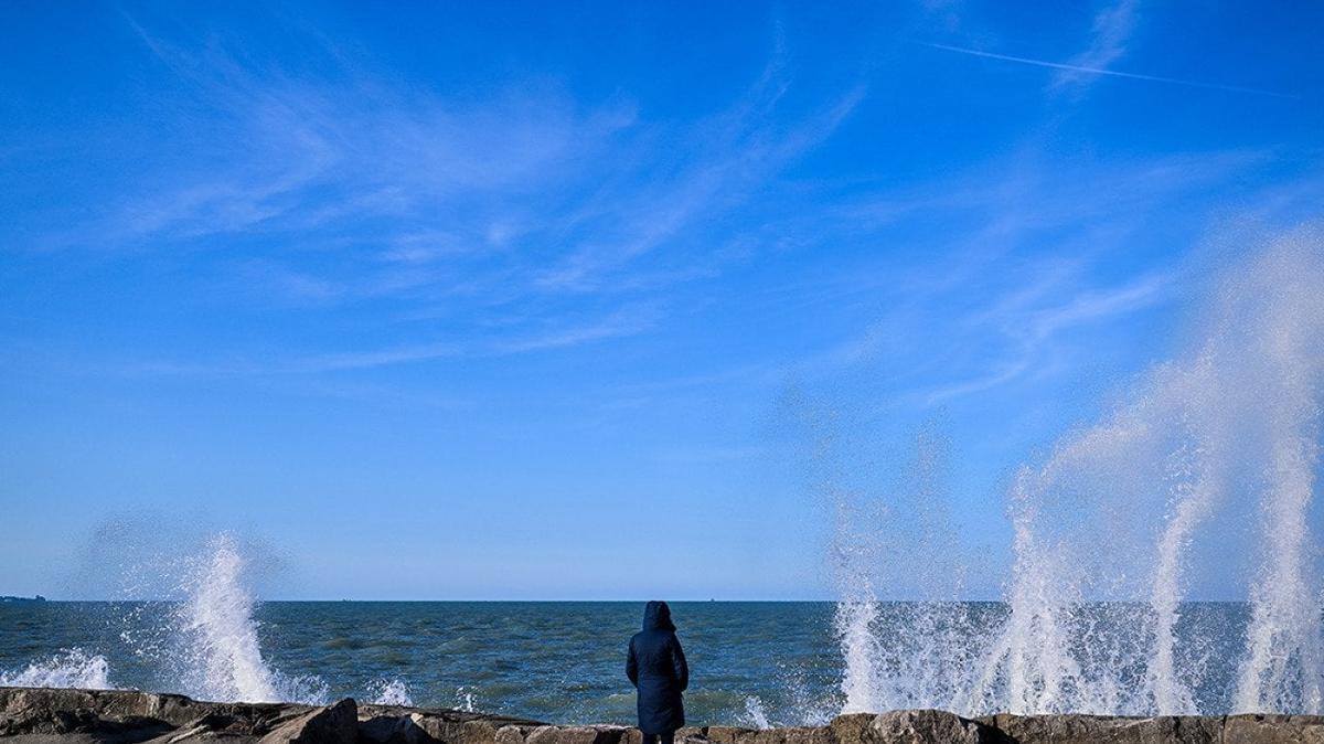 stacker photography