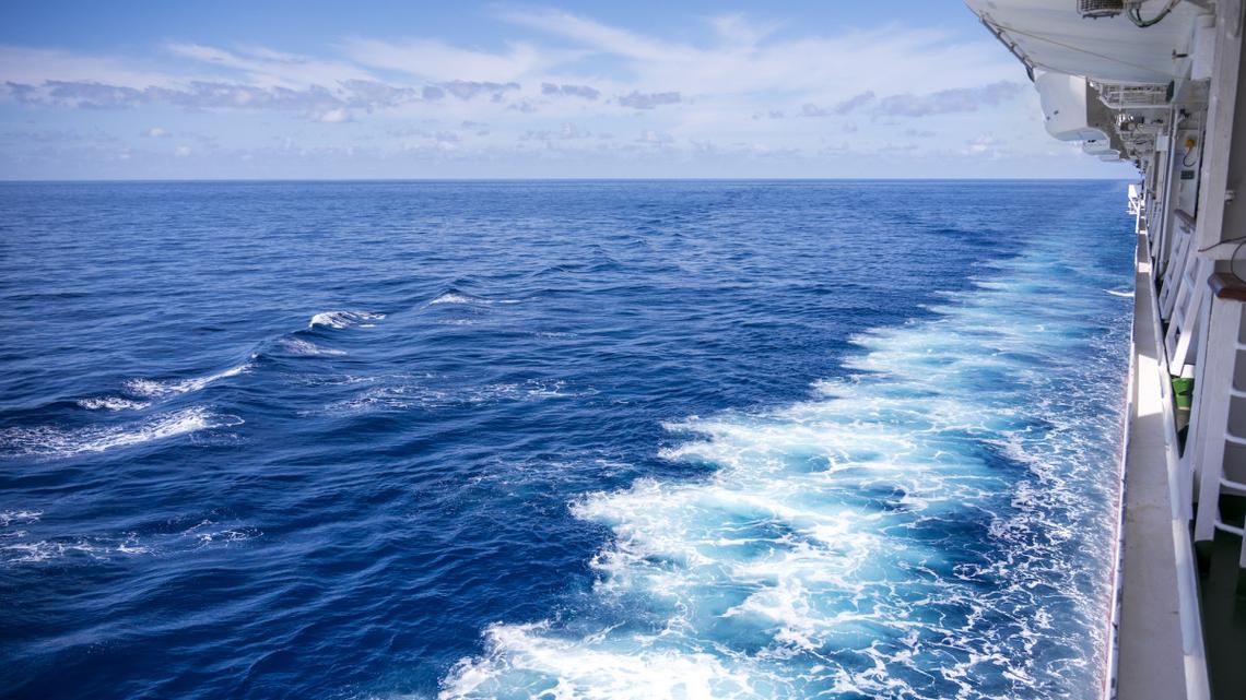 The Most Popular Alaska Cruise for Families Is This 2008 Classic 