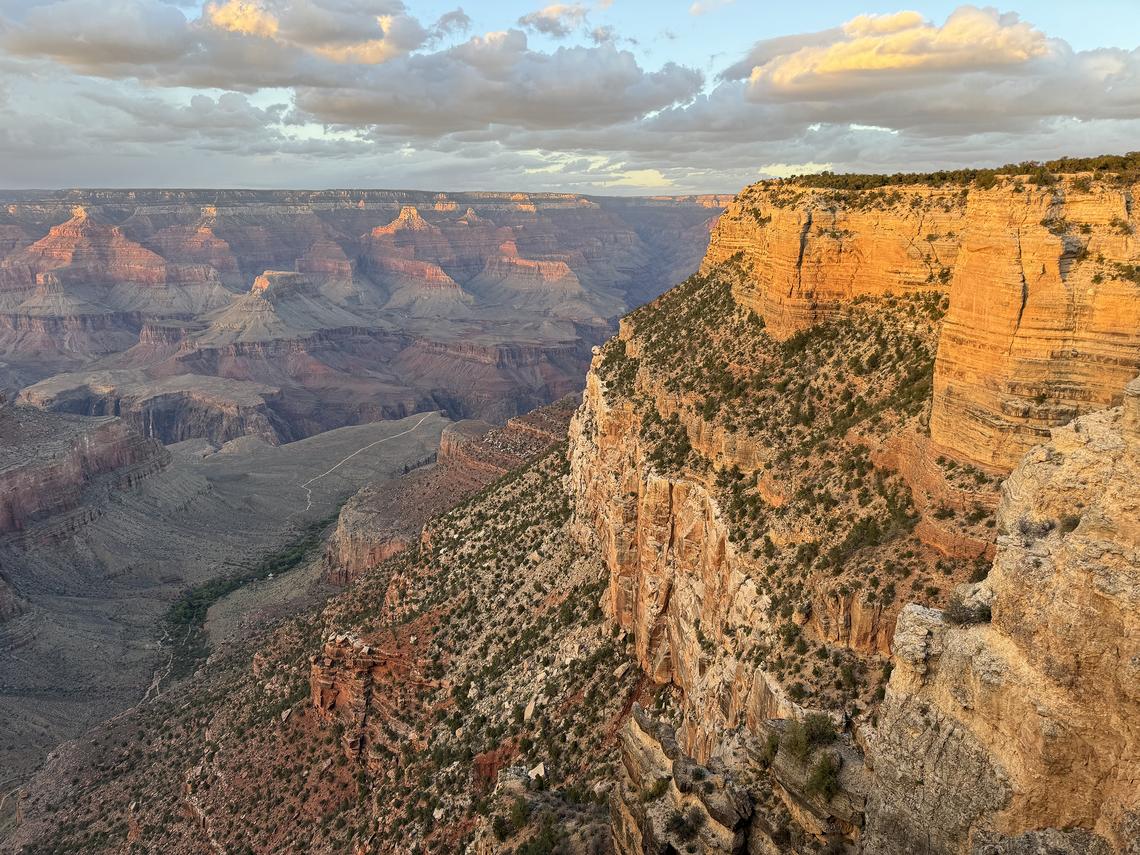 Lori Rackl/Lori Rackl/TNS