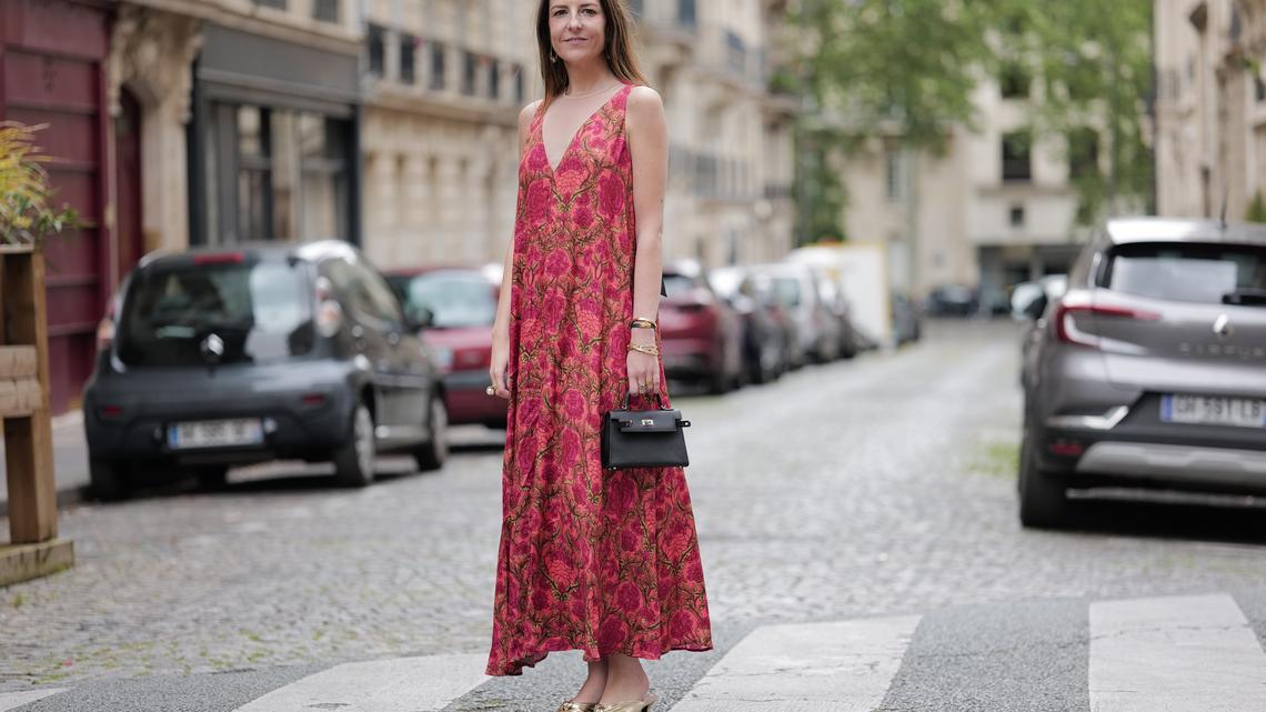 13 Cutest Amazon Spring Dresses Surprisingly All Under $30 