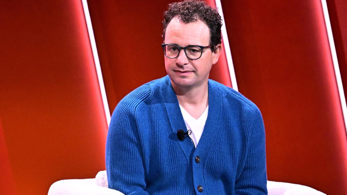 Your 401(k) might have a $2T+ IPO problem on its hands 