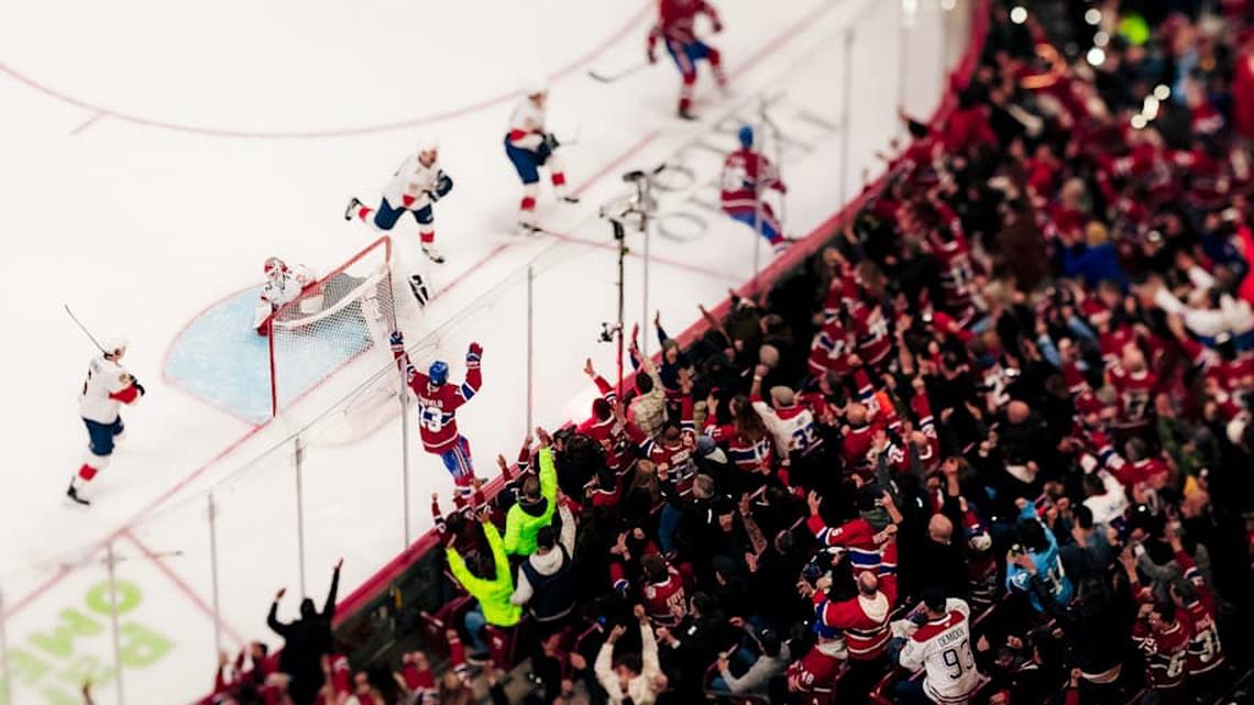  Vitor Munhoz/NHLI via Getty Images 