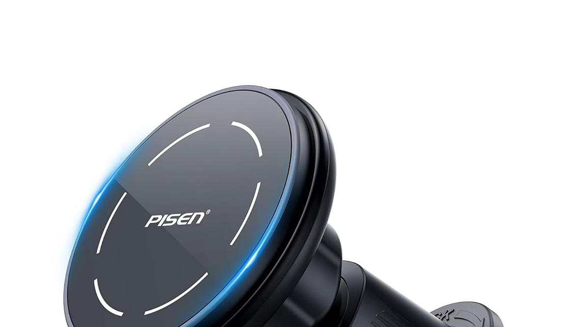 Tech review: Gift ideas for grads 