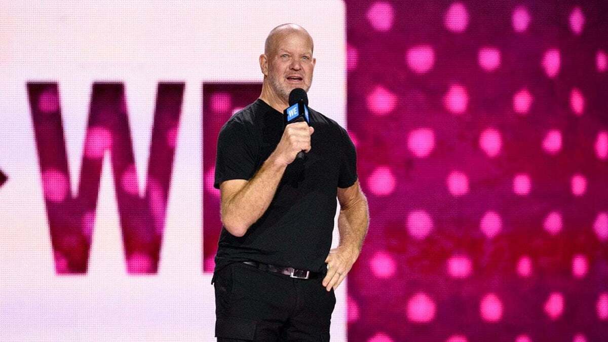 How to lose the company you built: Lessons from the Lululemon board battle