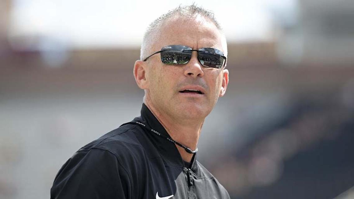 FSU Football Competing For Versatile Four-Star Recruit