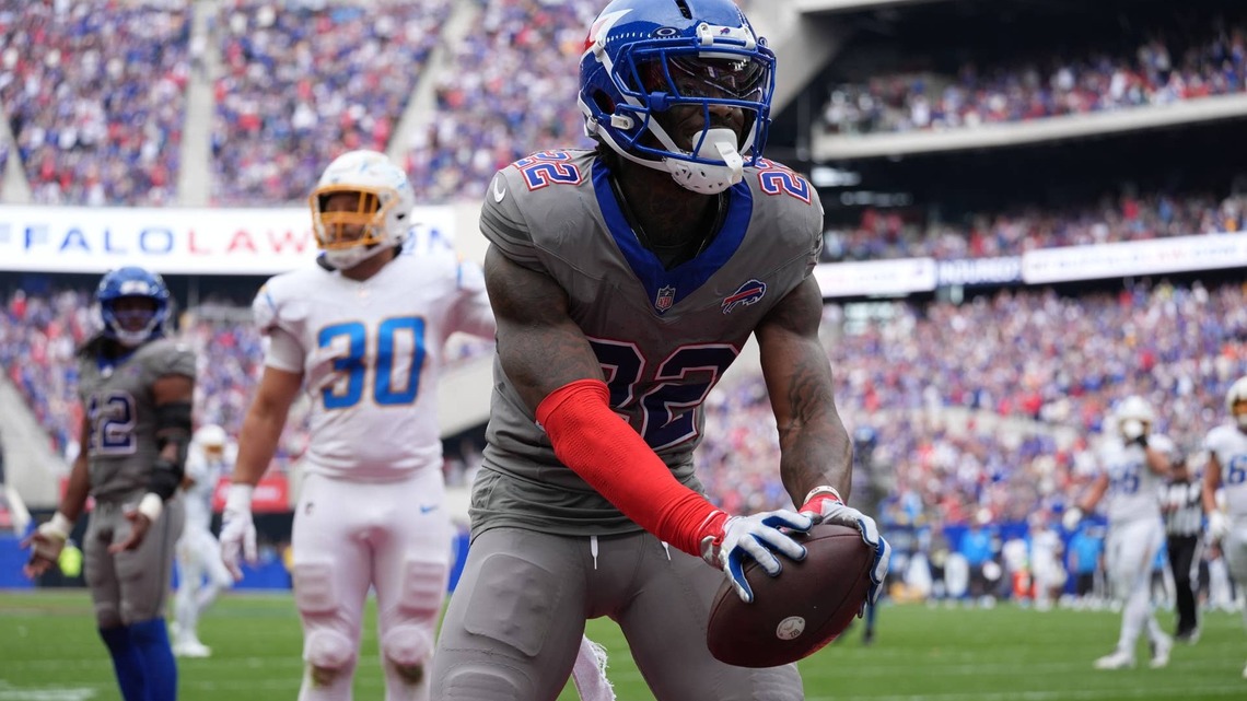 C.J. Gardner-Johnson Sounds Hypocritical In His Message To Stephen A. Smith 