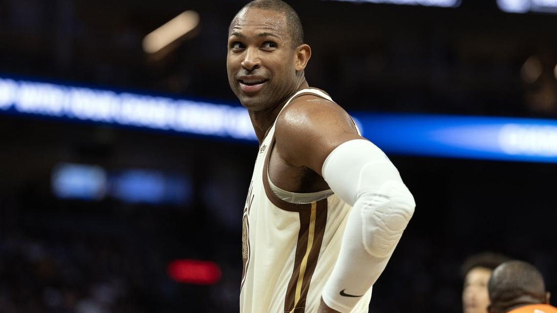 Warriors face Clippers, knowing rematch may occur soon after 