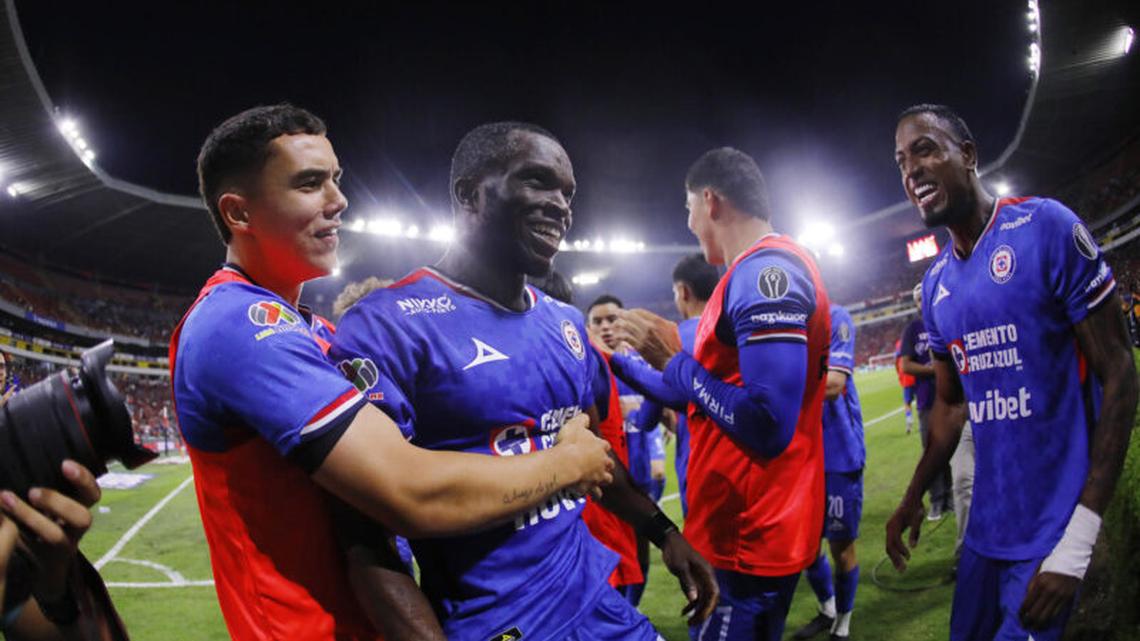 Picks y apuestas: Cruz Azul y Chivas prometen semifinal llena de goles