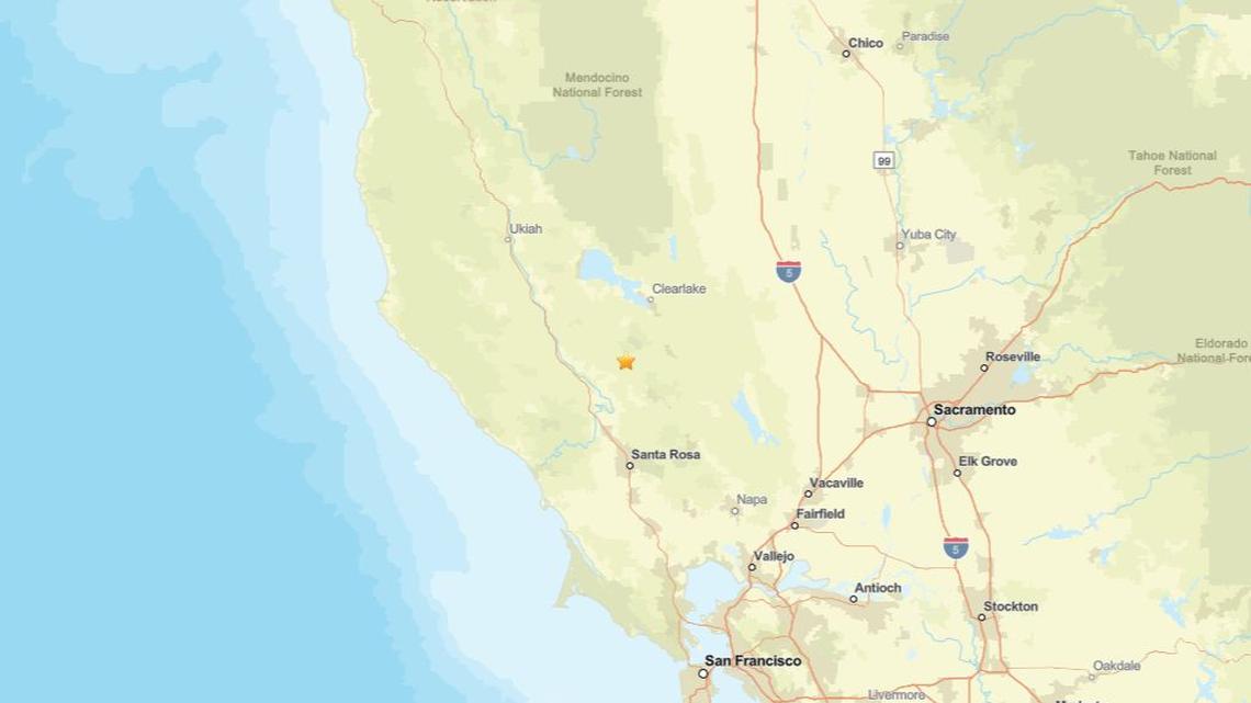 unitedrobots photography