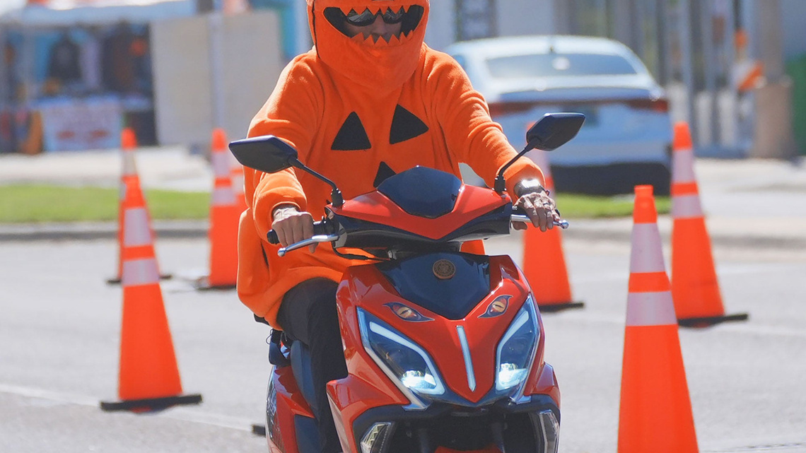 Ahead of Biketoberfest 2026, see best photos, videos from 2025