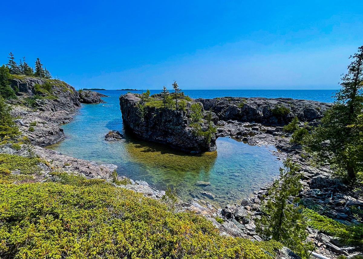  SveKo // Shutterstock 