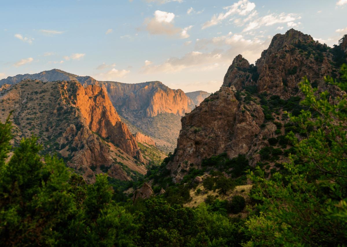  Eric Foltz // Shutterstock 