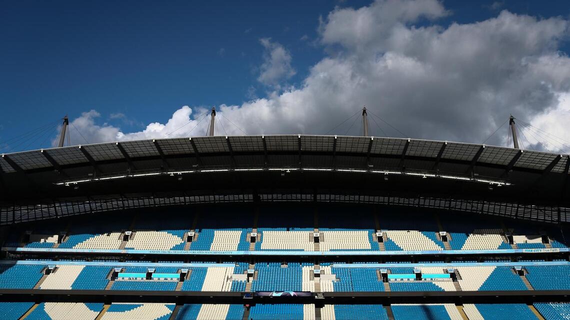 ¿Qué tan malo es?: Los 115 cargos al detalle del Manchester City 
