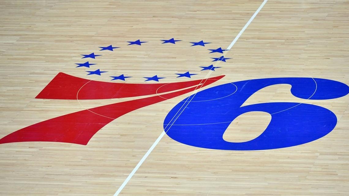 76ers name Cavaliers GM Mike Gansey as head of basketball ops 