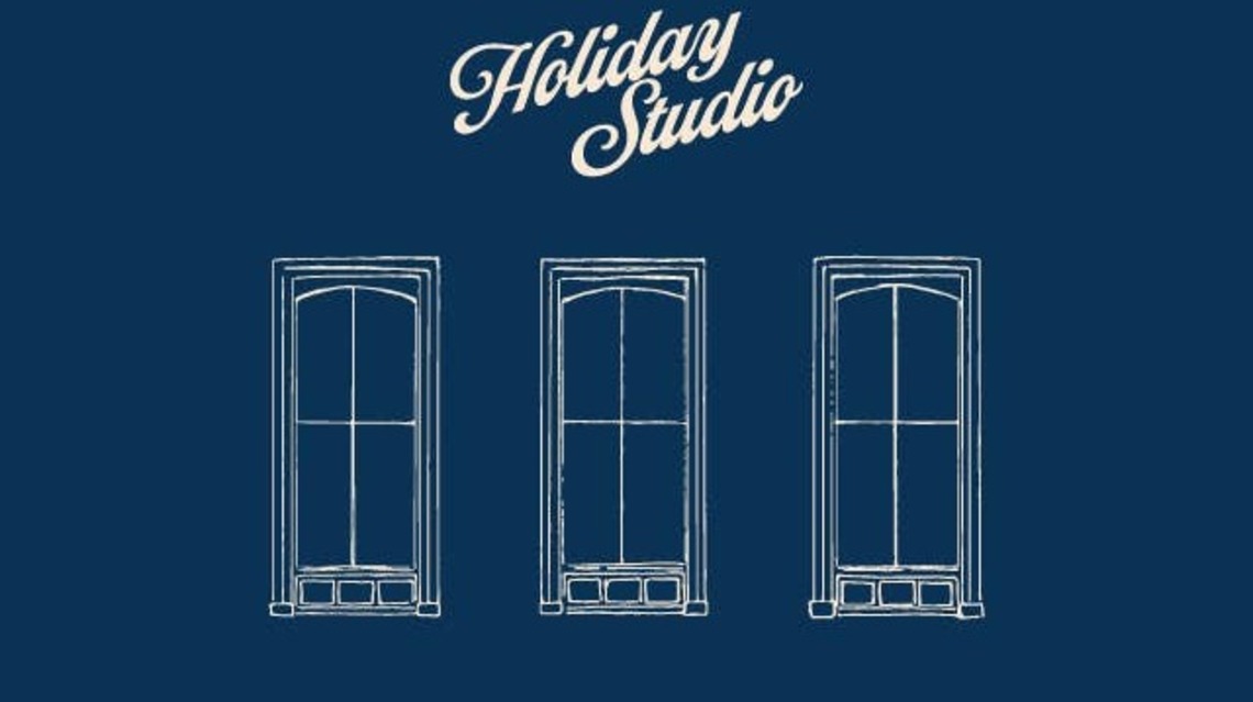 Walmart Offers Ways To Stay Healthy This Season at Their Holiday Self Care Experience 