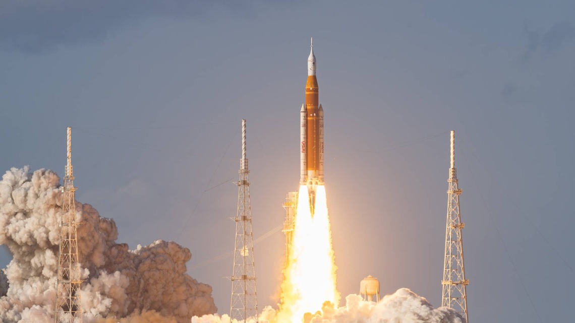 Planet Labs Q1 2027 Earnings: Live Updates of $PL Earnings Call, Forecast