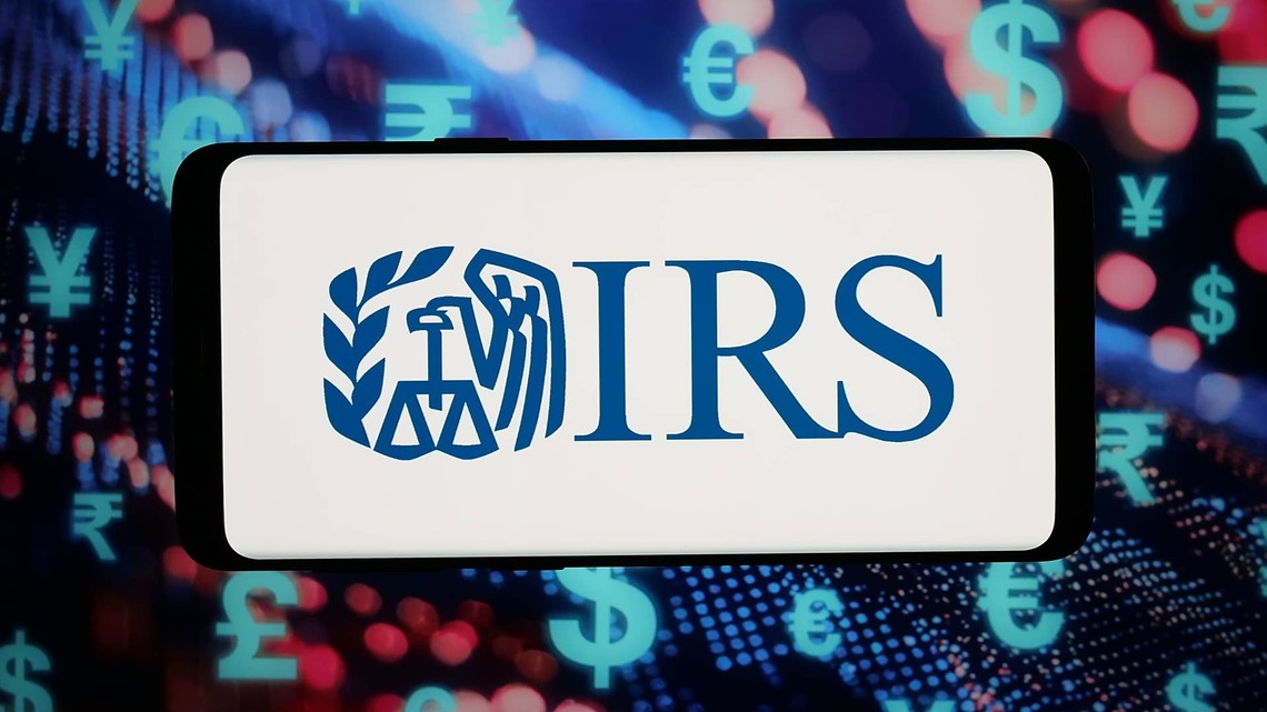 A Tax Strategy Sounds Great. What Could Go Wrong? 