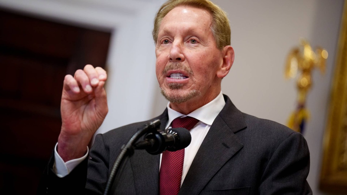 Morgan Stanley maintains Equal-weight on Oracle after earnings 