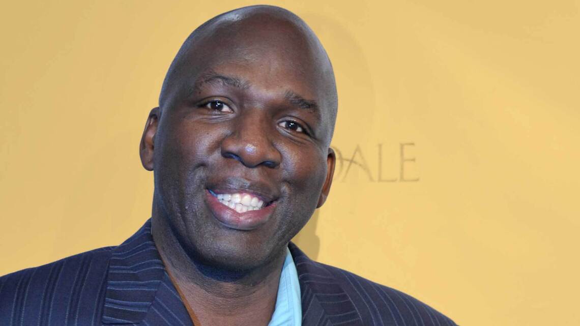 "They don't care if they know basketball or not" - Ex-NBA player blasts Lakers' $12.5 billion sale 