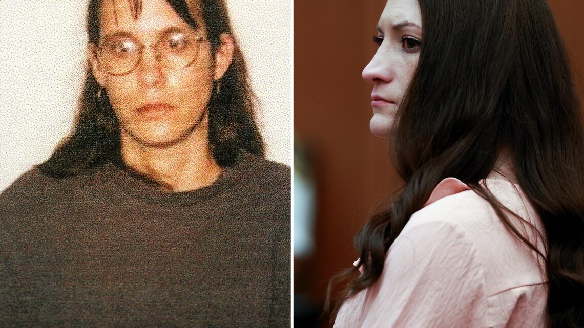 Andrea Yates' Ex Weighs In on Lindsay Clancy's Case Amid Jury Deliberations 
