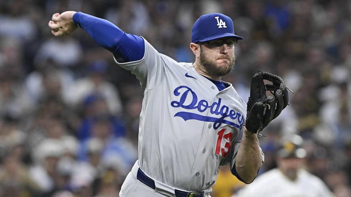 Dodgers Notes: LA Officially Releases 3 Players, Max Muncy Injury Update, Kiké Hernandez Return Revealed