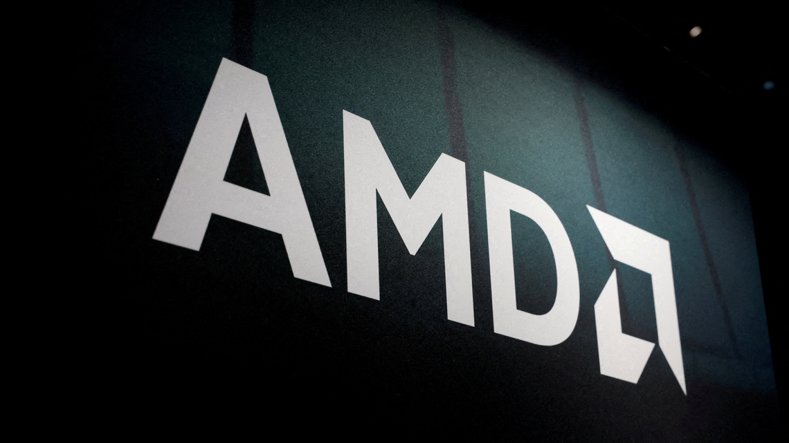 AMD deepens AI inference bet with Taalas deal as chip race heats up 