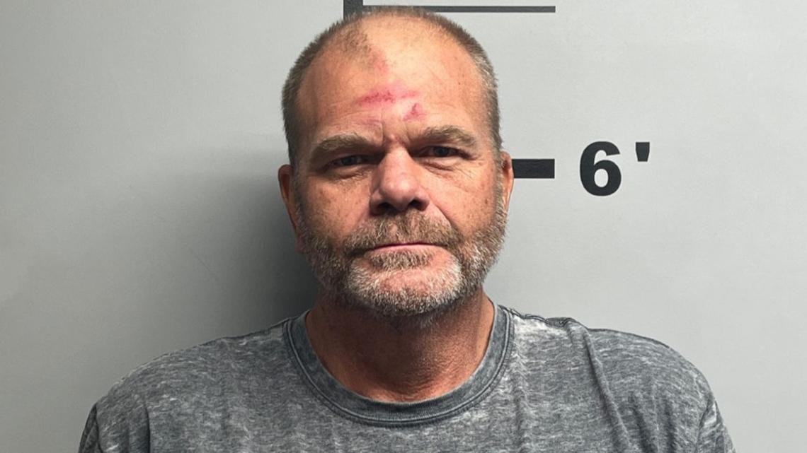 Doctor, 7 Others 'Kidnapped' Patients to Defraud Medicare, Insurance Companies 