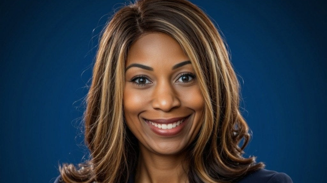 Meet the candidates in Ohio's 3rd Senate District race