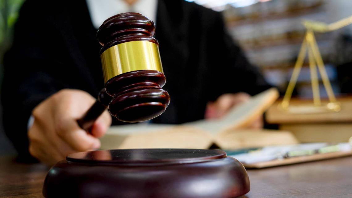 Judge blocks Nexstar's huge TV merger in major setback 