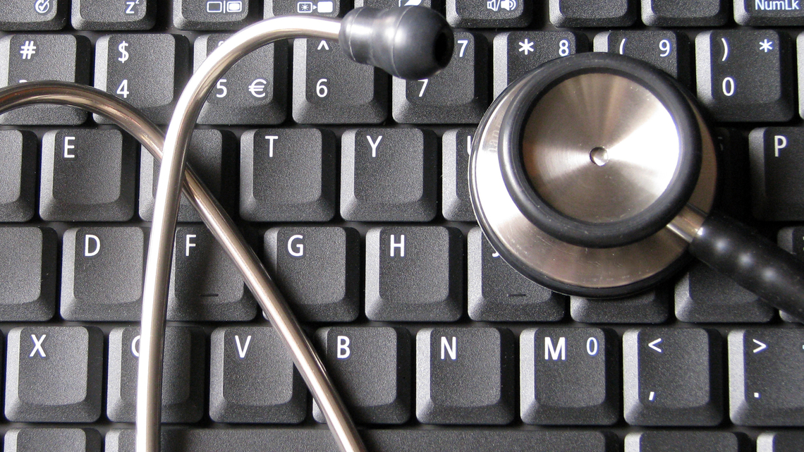 You want to join a clinical trial. Here's what to know about the hurdles
