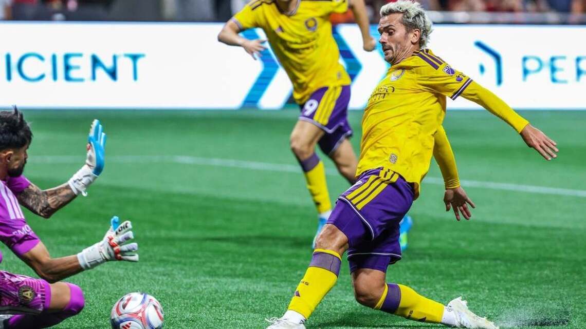 Playoff hopefuls Orlando, Toronto surging ahead of matchup 