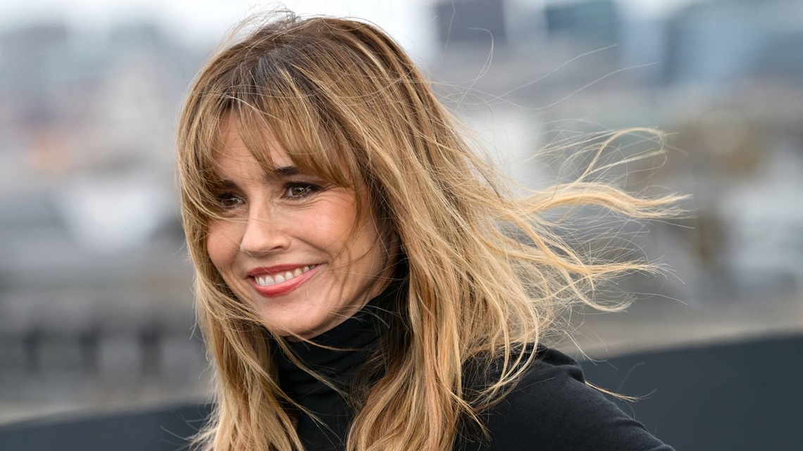 Linda Cardellini on Playing the ‘Unexplored' Mother of This '80s Slasher Icon: 'Something I'd Never Done' 