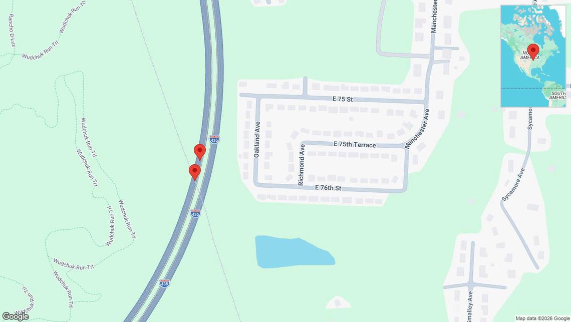 unitedrobots photography