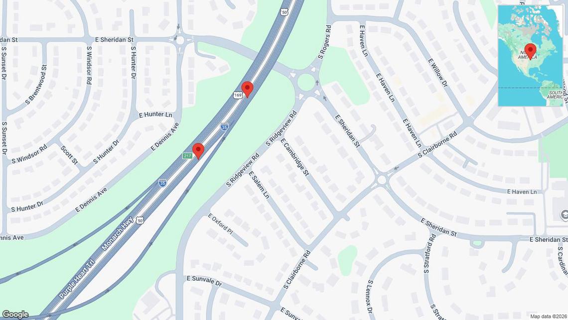 unitedrobots photography