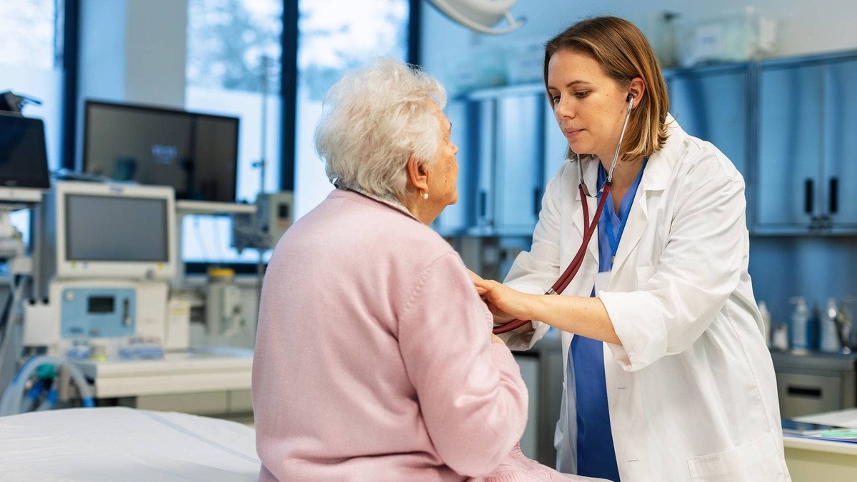  Rising medical expenses could consume a significant portion of retirement savings, even for diligent 401(k) contributors. 